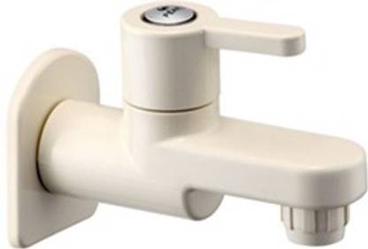 PEARL SUP591 Bib Tap Faucet