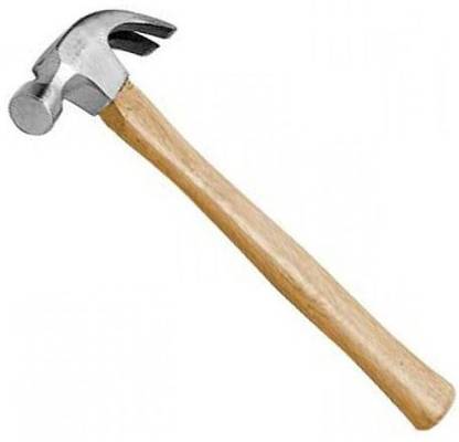 JJKL 234243 Ball Peen Hammer