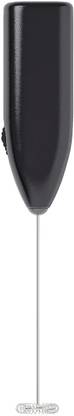 IKEA 50 W Black Hand Blender