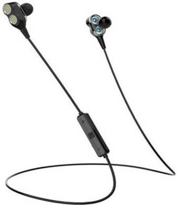 SPN BT-04 Bluetooth