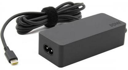 LaptrusT Lenovo E480 E470 Laptop 65 W Adapter