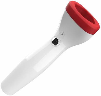 Abhsant Automatic Lip Plumper Electric Plumping Device Vibrating Lips Plumper Tool Lip Plumper Device Enhancer