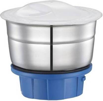 Prestige  Atlas Plus Chutney Jar  Mixer Juicer Jar