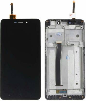Freedom IPS LCD Mobile Display for REDMI MI