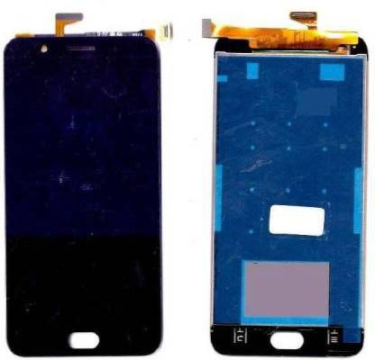 स्प्रोटेक IPS LCD Vivo Y69 (With Touch Screen Digitizer) के लिए मोबाइल डिस्प्ले