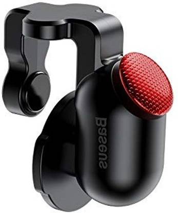 Baseus Red-Dot Mobile Game Scoring Tool Mobile Holder