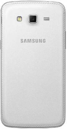 SATYAMSHREE SAMSUNG SAMSUNG GALAXY GRAND 2 (7102) Back Panel