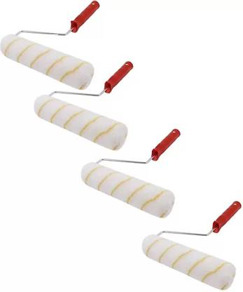 SMP 9 Inch Interior Bulk PRB1 Paint Roller