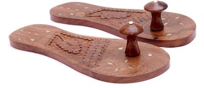 Lifetime Bhagwan Ram Religious Footprint