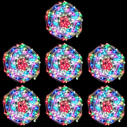 Pixel led light flipkart Clearance