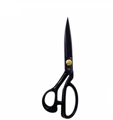 TLO MFK Scissors
