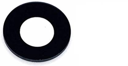 Emrse कैमरा लेंस प्रोटेक्टर OPPO F1 Plus के लिए