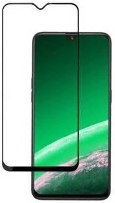 NSTAR Edge To Edge Tempered Glass for vivo Y27, VIVO Y27, (6.64)