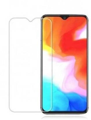 NSTAR Tempered Glass Guard for OnePlus 6T