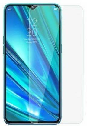 NSTAR Tempered Glass Guard for One Plus 7