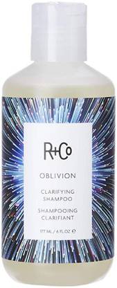 R+Co Oblivion Clarifying Shampoo