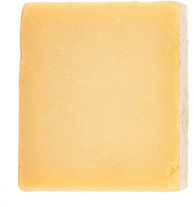 SKINBOX Handmade Shea Butter Soap