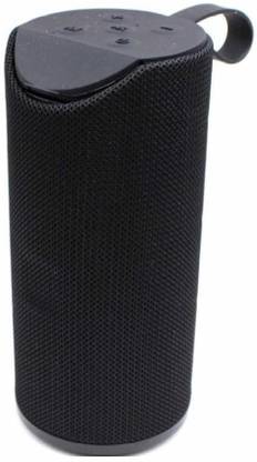 ENSTAR NR BTS 001 5 W Bluetooth Speaker