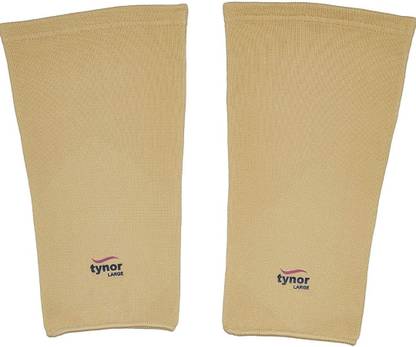 Mvon KNEE CAP(PAIR) Knee Support