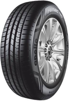 Apollo AP-TYRE-82 4 Wheeler Tyre