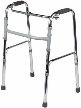 veayva Bariatric Walker