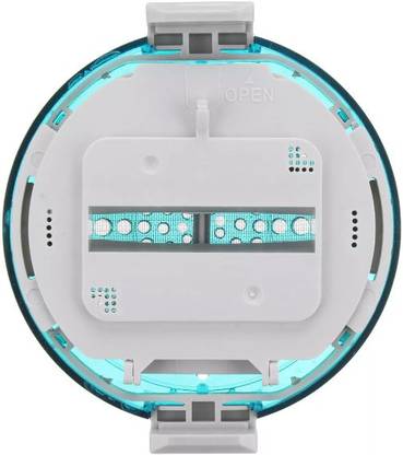 LG Magic Filter for Top Load Fully Automatic Washing Machine Net