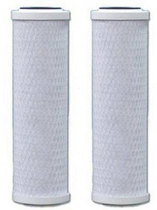 Water erfef Solid Filter Cartridge