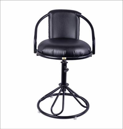 Smilemindia Metal Bar Chair