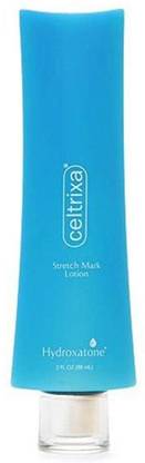 Hydroxatone Celtrixa Stretch Mark Lotion