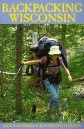 Backpacking Wisconsin