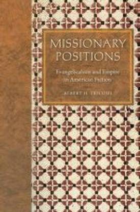 Missionary Positions