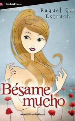 Besame Mucho