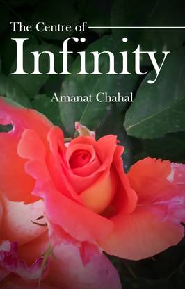 The Centre of Infinity