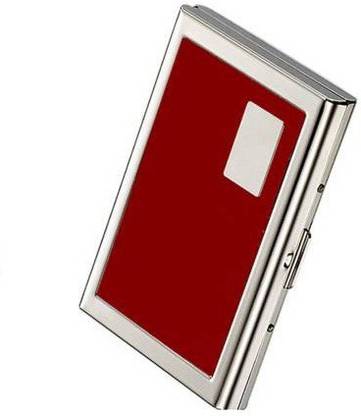 BuyBack 6 Card Holder
