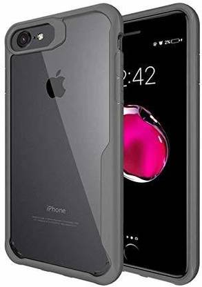 CRodible Bumper Case for Apple iPhone 5