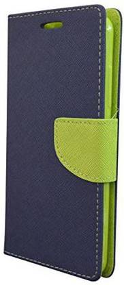 KAM Flip Cover for HTC DESIRE 828