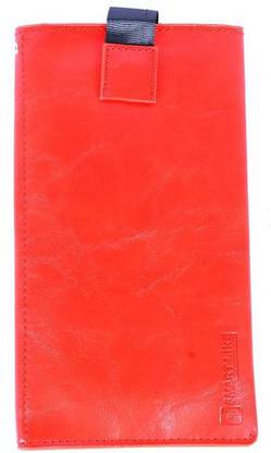 SmartLike Pouch for Samsung Galaxy E7