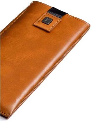 SmartLike Pouch for Samsung Galaxy S5 Plus