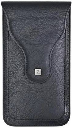 SmartLike Pouch for Samsung Galaxy E7