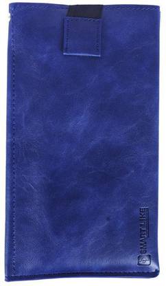 SmartLike Pouch for Samsung Galaxy A8 Duos
