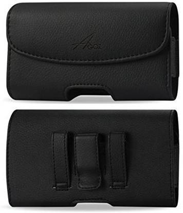 AGOZ Pouch for Oneplus