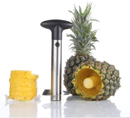 PAGALYetrade Pineapple Slicer
