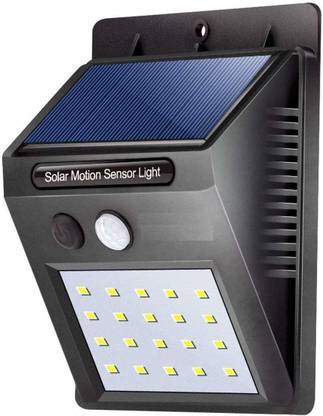 AMR ENTERPRISE Solar Light Set