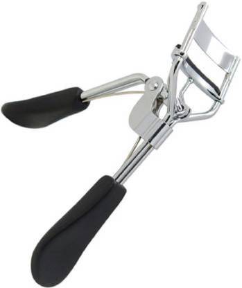 roston Handle Curl Eye Lash Curler Eyelash Cosmetic Makeup