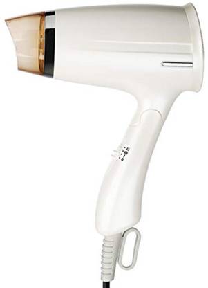 VeMee B07W92TPH3 Hair Dryer