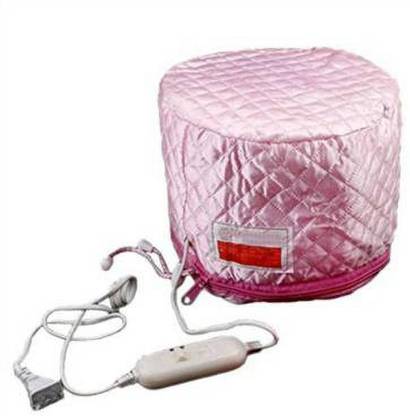 JUBLYN 483 Hair Steamer