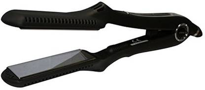 Avanti Ultra B00B0PHSKO Hair Straightener