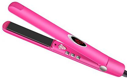 MADAMI B07DMLHBH1 Hair Straightener