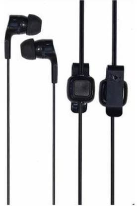 Bentag Jhakaas AK-01 Wired