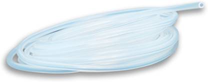 Imapex 601-115-60 Hose Pipe